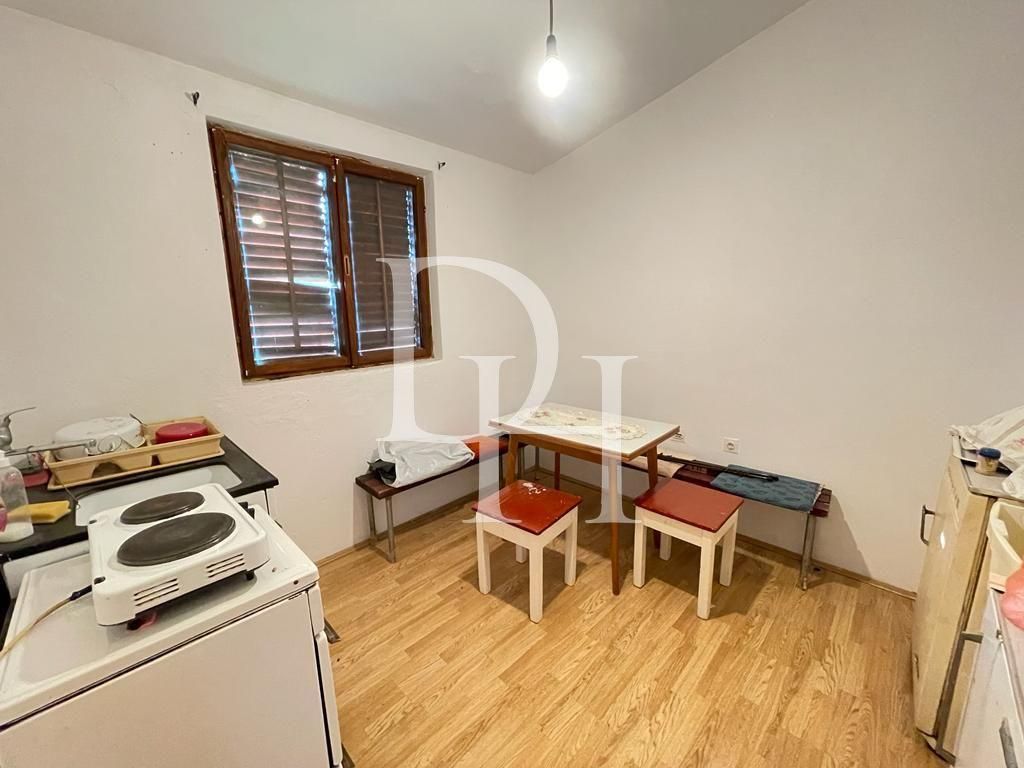 Villa in Sutomore, Montenegro, 122m2 - kosten 165&nbsp;000€ - Ref: 71593 foto 15