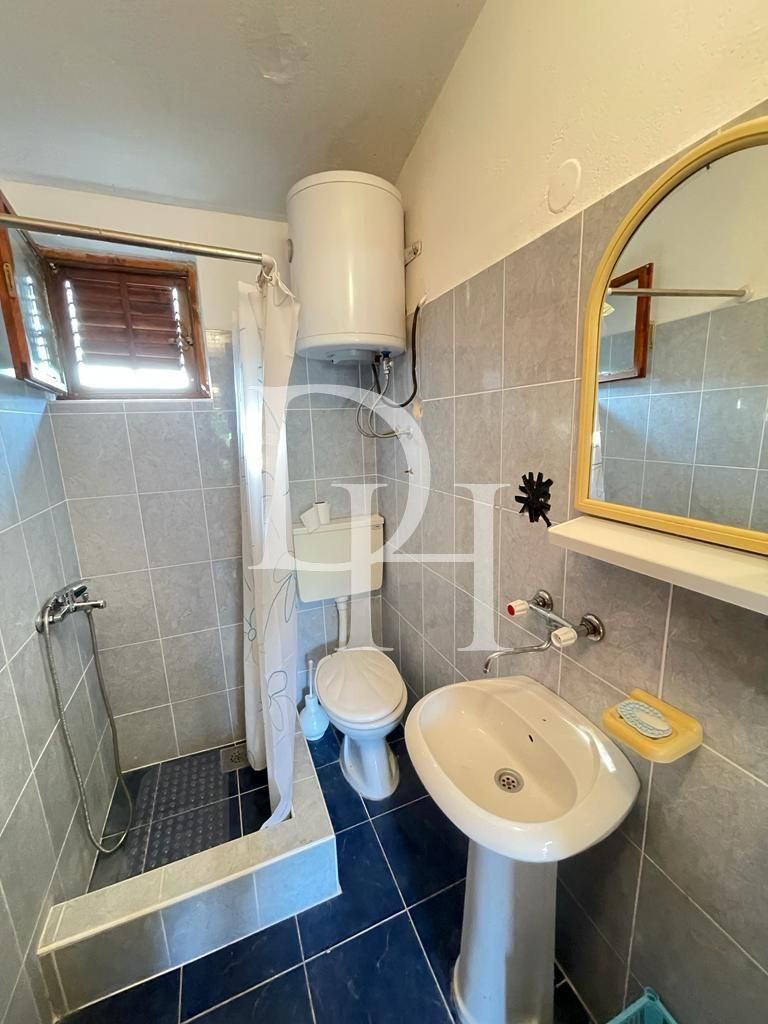 Villa in Sutomore, Montenegro, 122m2 - kosten 165&nbsp;000€ - Ref: 71593 foto 16