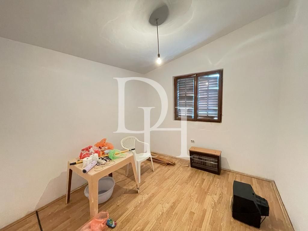 Villa in Sutomore, Montenegro, 122m2 - kosten 165&nbsp;000€ - Ref: 71593 foto 19