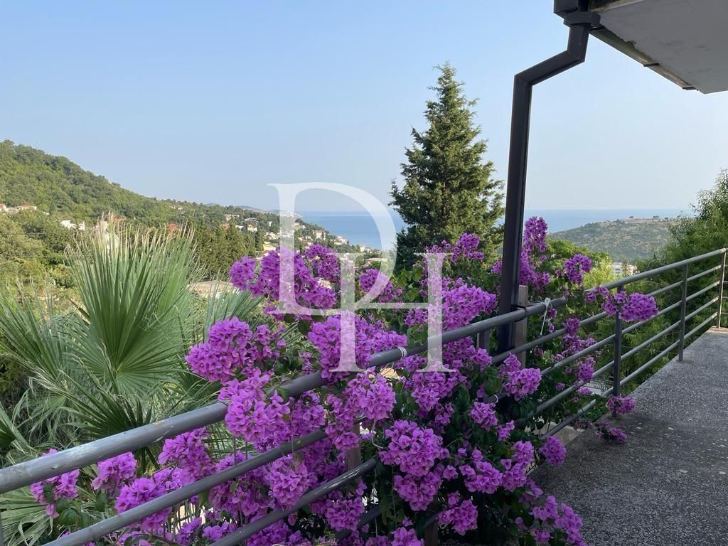 Villa in Sutomore, Montenegro, 122m2 - kosten 165&nbsp;000€ - Ref: 71593 foto 2