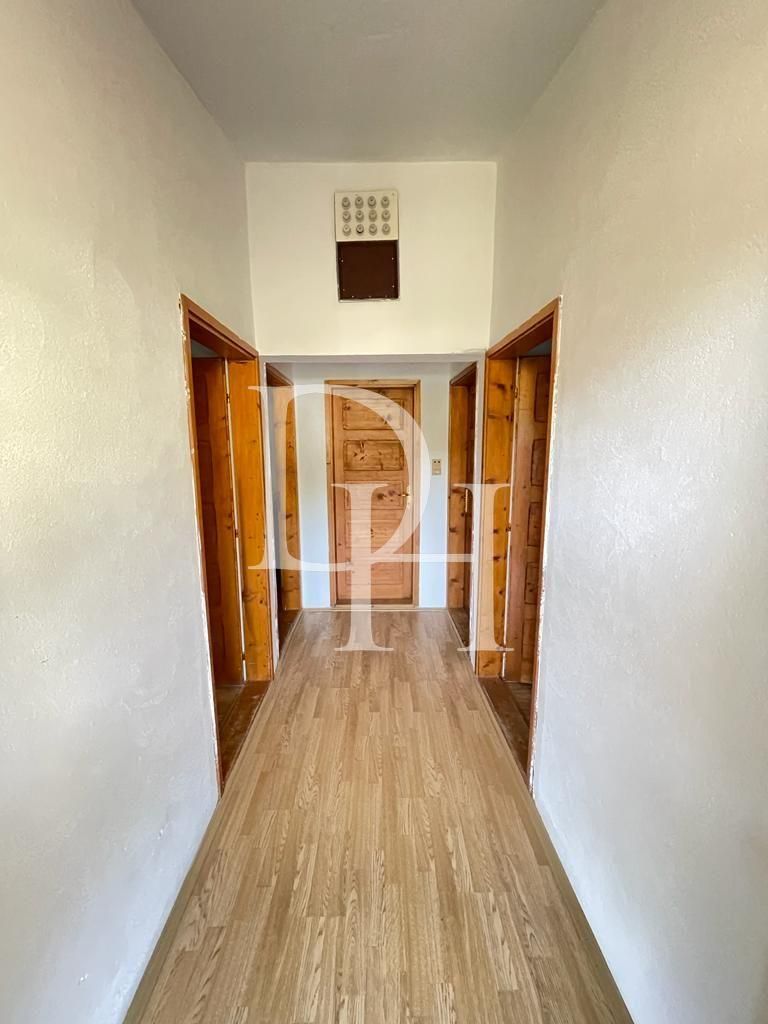 Villa in Sutomore, Montenegro, 122m2 - kosten 165&nbsp;000€ - Ref: 71593 foto 20