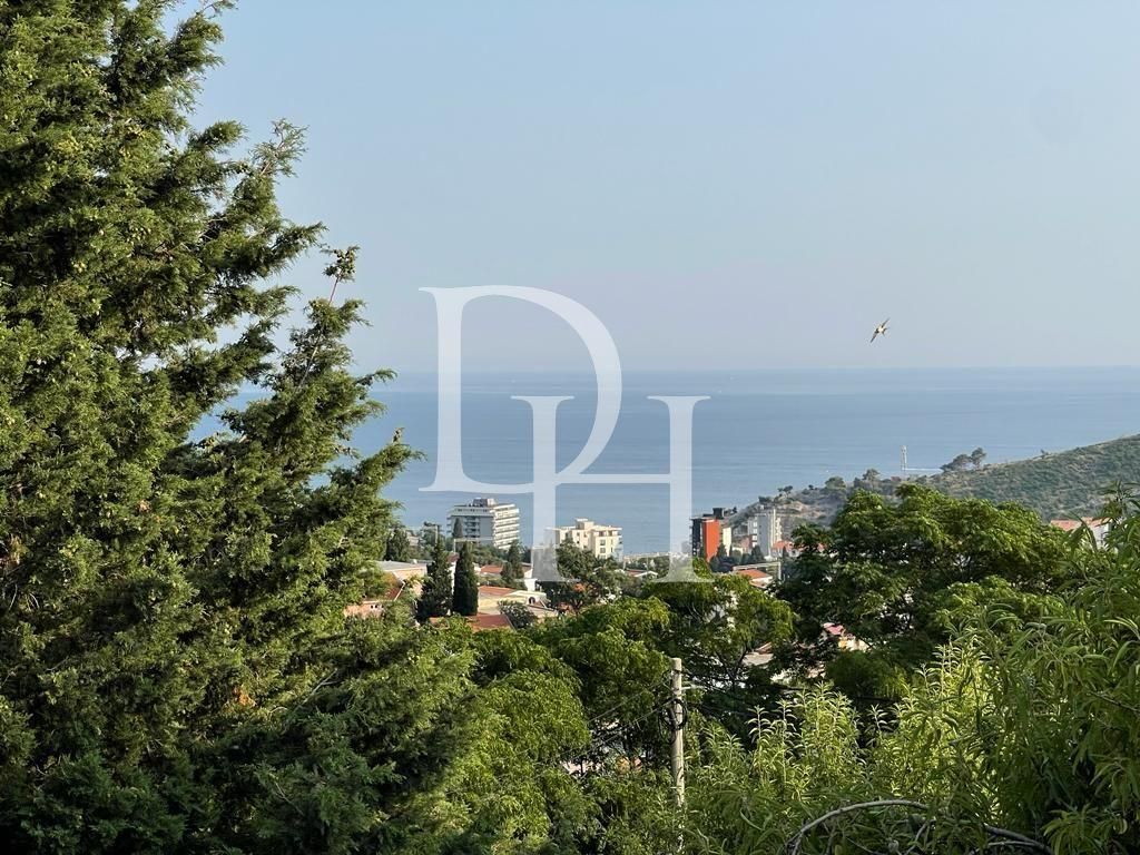Villa in Sutomore, Montenegro, 122m2 - kosten 165&nbsp;000€ - Ref: 71593 foto 4