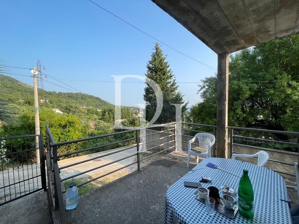 Villa in Sutomore, Montenegro, 122m2 - kosten 165&nbsp;000€ - Ref: 71593 foto 5