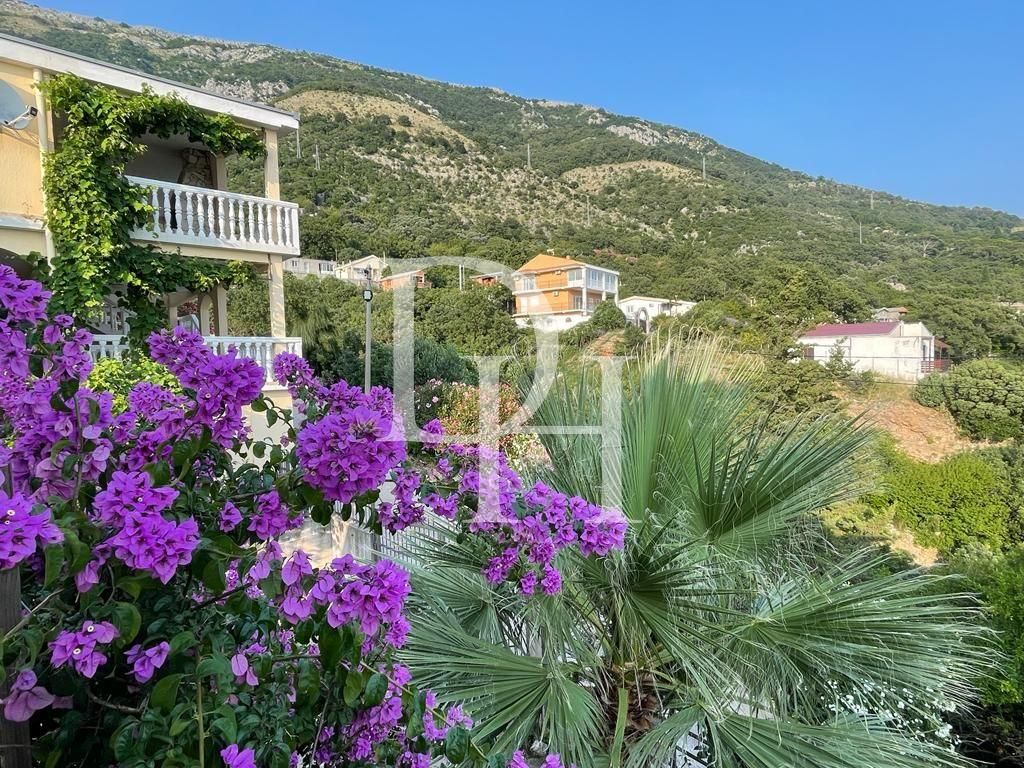 Villa in Sutomore, Montenegro, 122m2 - kosten 165&nbsp;000€ - Ref: 71593 foto 9