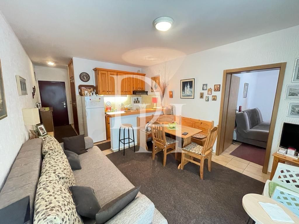 Mieszkania w Sutomore, Czarnogóra, 47m2 - koszt 86&nbsp;000€ - Ref: 71592 zdjęcia 1