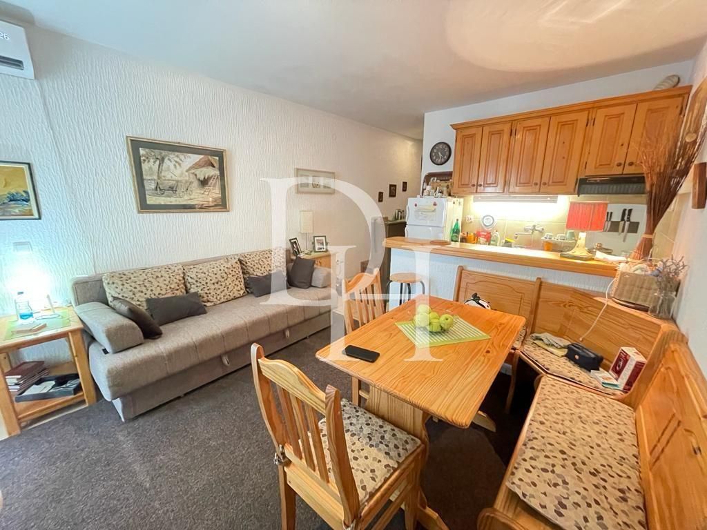 Mieszkania w Sutomore, Czarnogóra, 47m2 - koszt 86&nbsp;000€ - Ref: 71592 zdjęcia 2