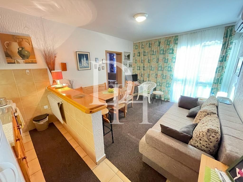 Mieszkania w Sutomore, Czarnogóra, 47m2 - koszt 86&nbsp;000€ - Ref: 71592 zdjęcia 3