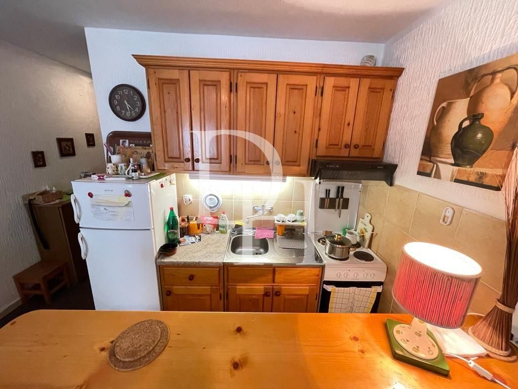 Mieszkania w Sutomore, Czarnogóra, 47m2 - koszt 86&nbsp;000€ - Ref: 71592 zdjęcia 4