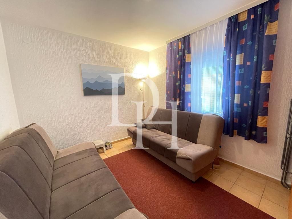 Mieszkania w Sutomore, Czarnogóra, 47m2 - koszt 86&nbsp;000€ - Ref: 71592 zdjęcia 5