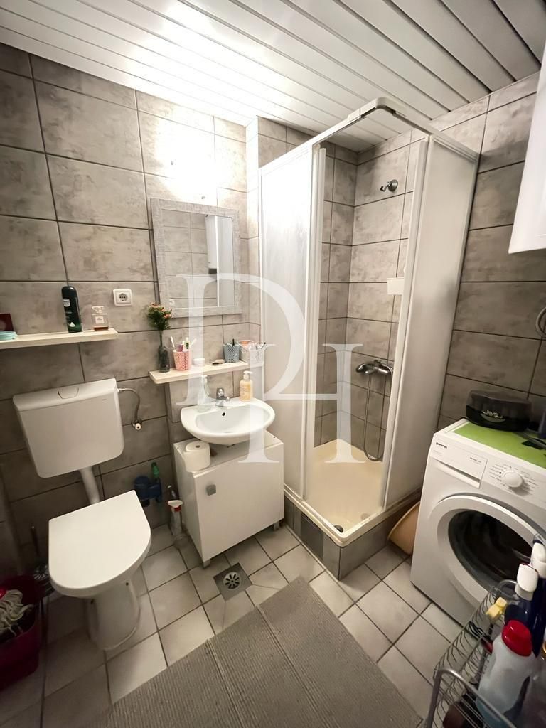 Mieszkania w Sutomore, Czarnogóra, 47m2 - koszt 86&nbsp;000€ - Ref: 71592 zdjęcia 6