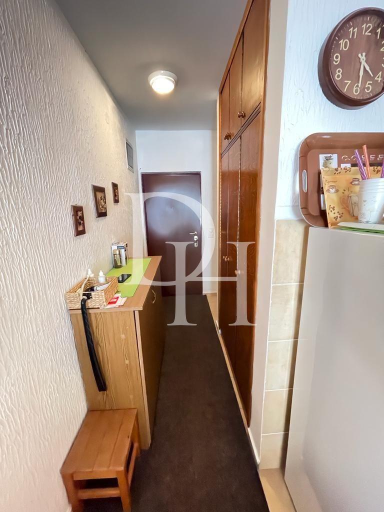 Mieszkania w Sutomore, Czarnogóra, 47m2 - koszt 86&nbsp;000€ - Ref: 71592 zdjęcia 7