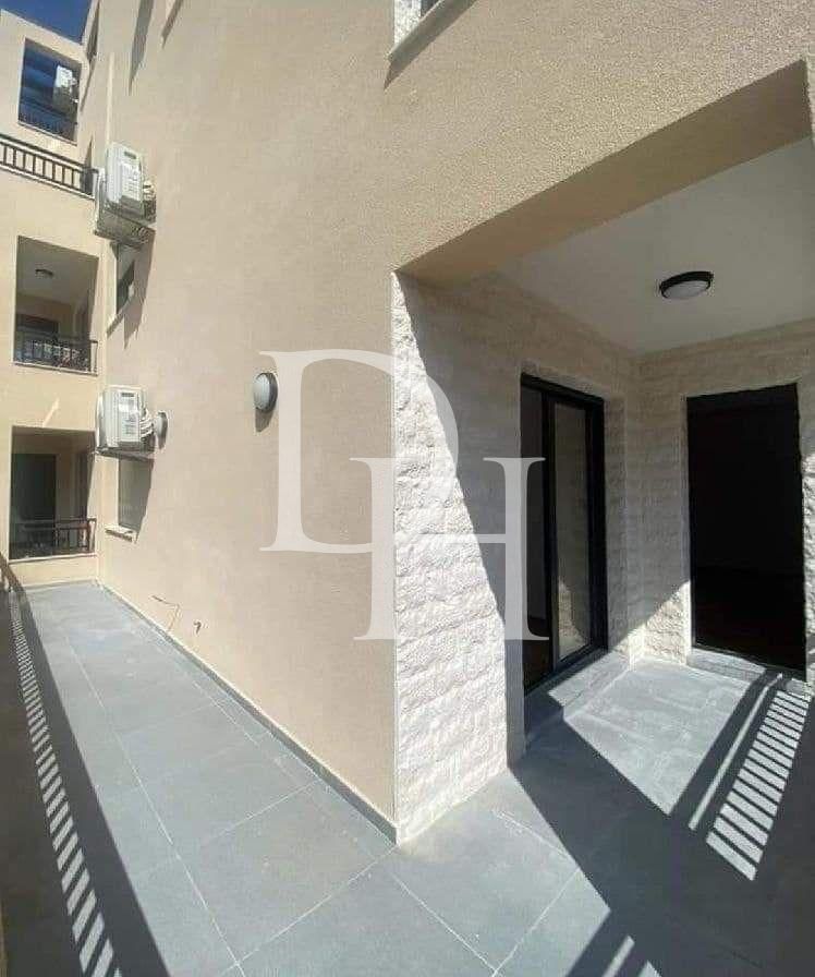 Wohnungen in Tivat, Montenegro, 66m2 - kosten 218&nbsp;000€ - Ref: 71585 foto 11