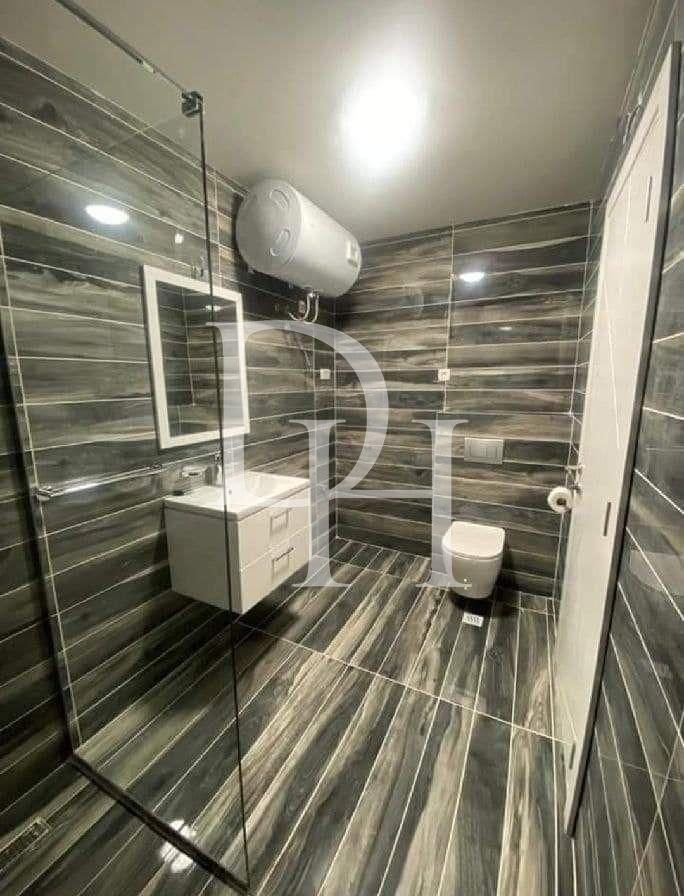 Wohnungen in Tivat, Montenegro, 66m2 - kosten 218&nbsp;000€ - Ref: 71585 foto 12