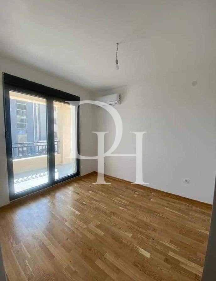 Wohnungen in Tivat, Montenegro, 66m2 - kosten 218&nbsp;000€ - Ref: 71585 foto 14