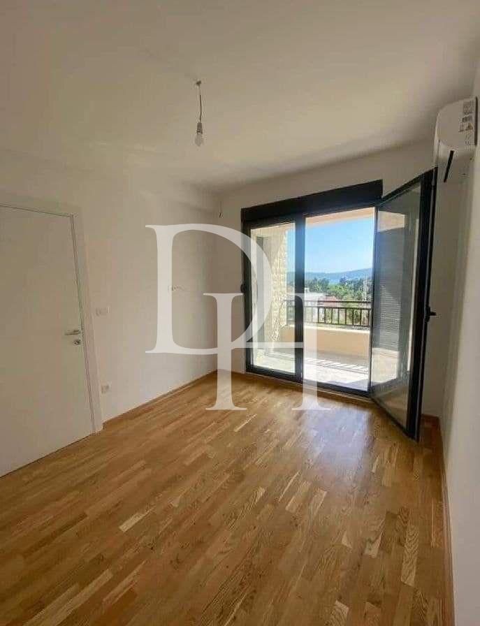 Wohnungen in Tivat, Montenegro, 66m2 - kosten 218&nbsp;000€ - Ref: 71585 foto 16