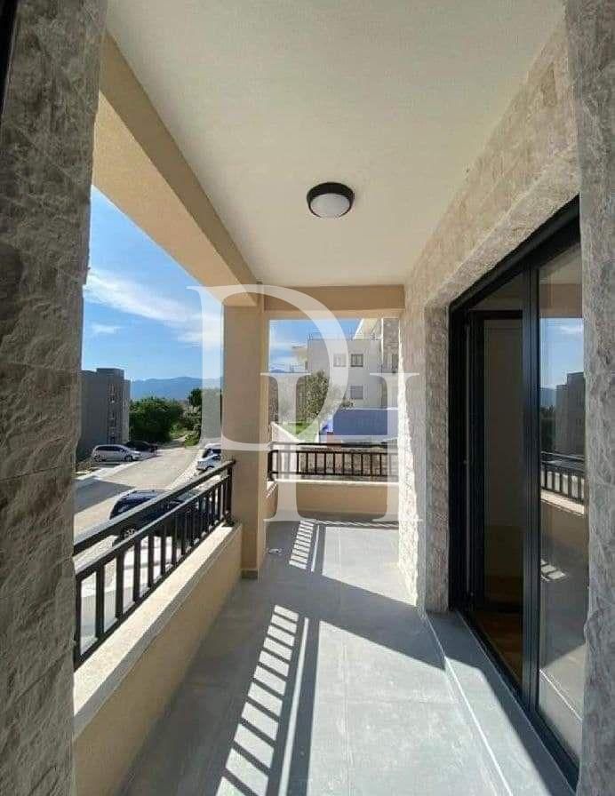 Wohnungen in Tivat, Montenegro, 66m2 - kosten 218&nbsp;000€ - Ref: 71585 foto 4