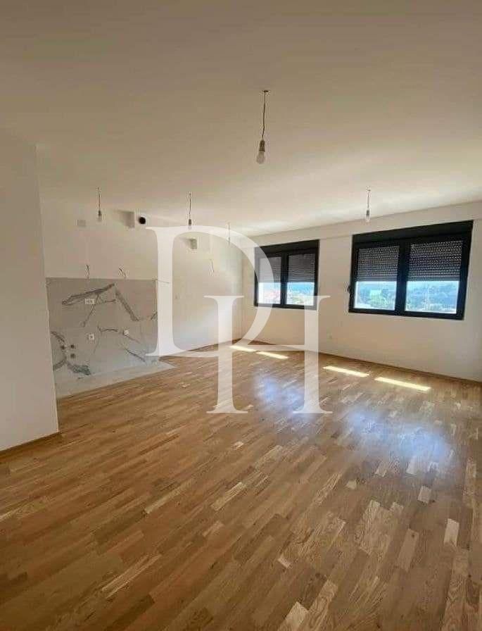Wohnungen in Tivat, Montenegro, 66m2 - kosten 218&nbsp;000€ - Ref: 71585 foto 5