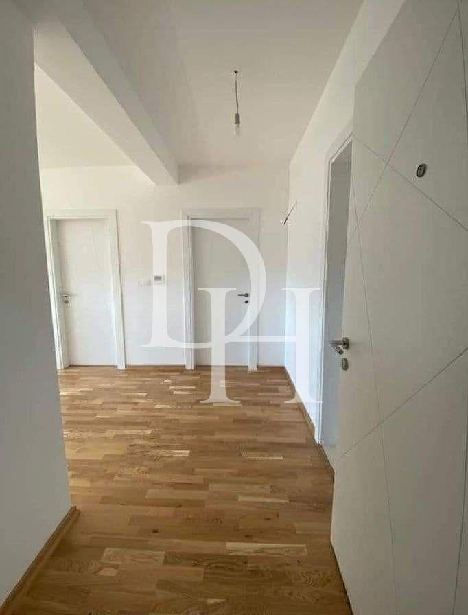 Wohnungen in Tivat, Montenegro, 66m2 - kosten 218&nbsp;000€ - Ref: 71585 foto 6