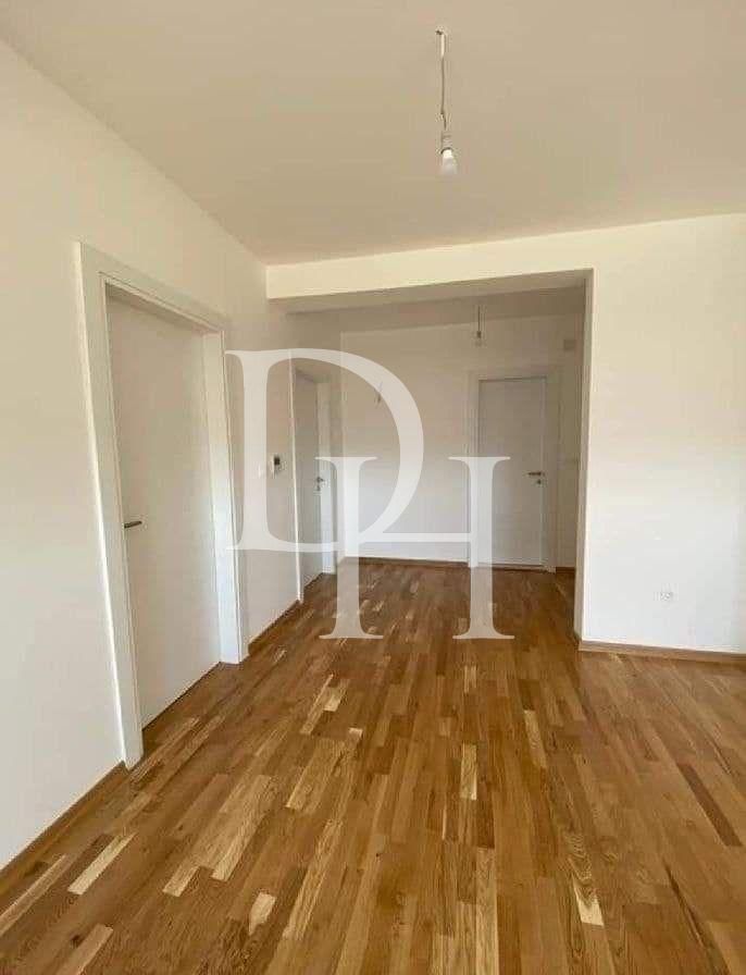 Wohnungen in Tivat, Montenegro, 66m2 - kosten 218&nbsp;000€ - Ref: 71585 foto 7