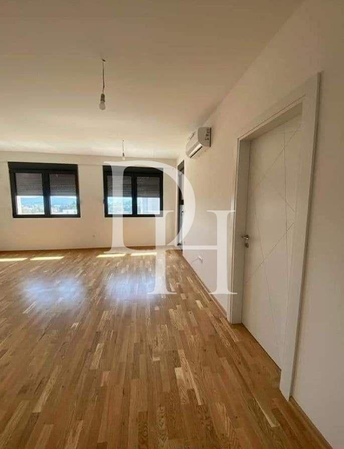 Wohnungen in Tivat, Montenegro, 66m2 - kosten 218&nbsp;000€ - Ref: 71585 foto 8