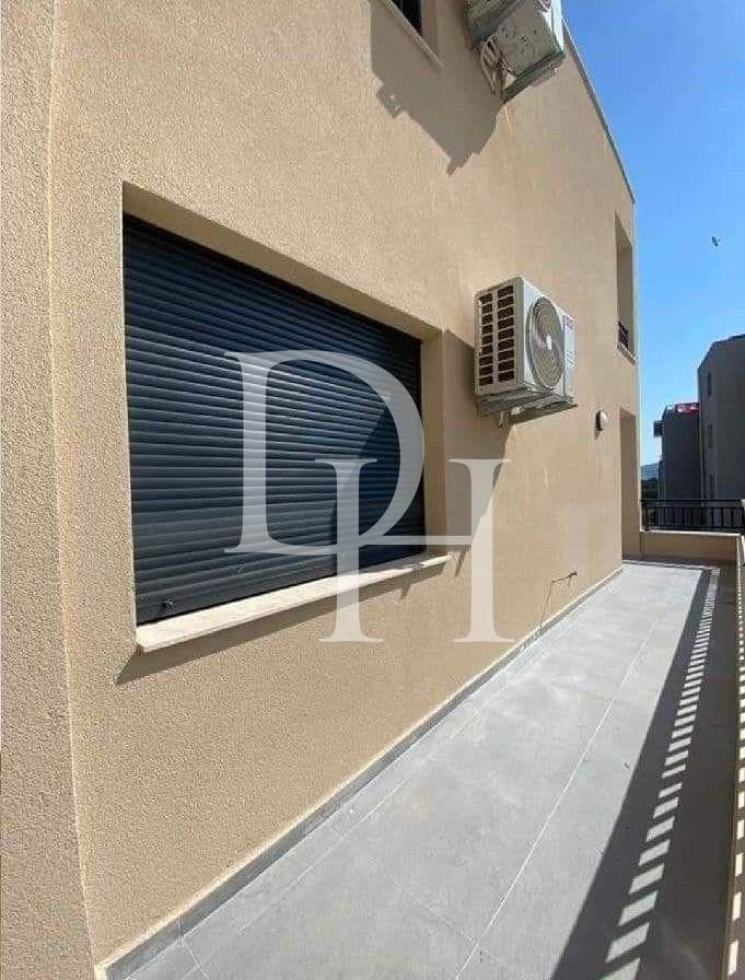 Wohnungen in Tivat, Montenegro, 66m2 - kosten 218&nbsp;000€ - Ref: 71585 foto 9