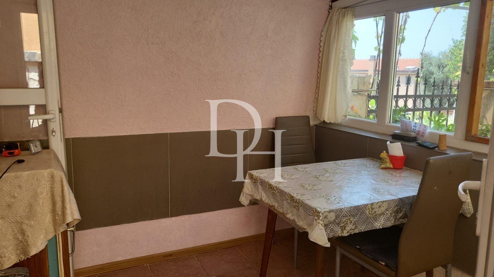 Häuschen in der Bar, Montenegro, 150m2 - kosten 165&nbsp;000€ - Ref: 71584 foto 10