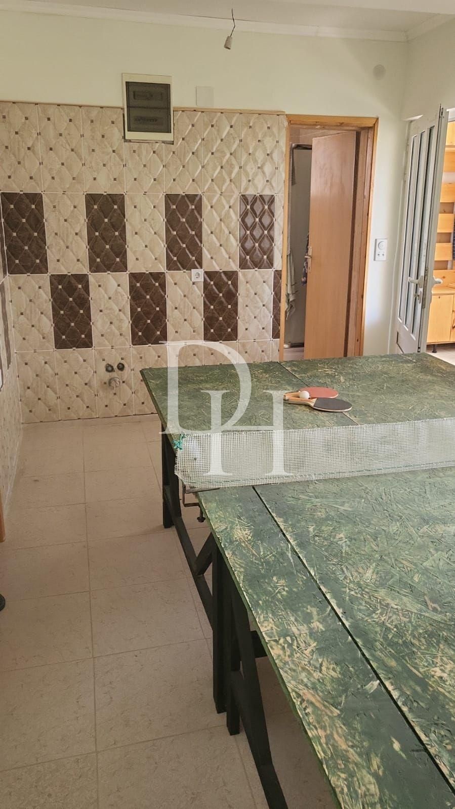 Häuschen in der Bar, Montenegro, 150m2 - kosten 165&nbsp;000€ - Ref: 71584 foto 13