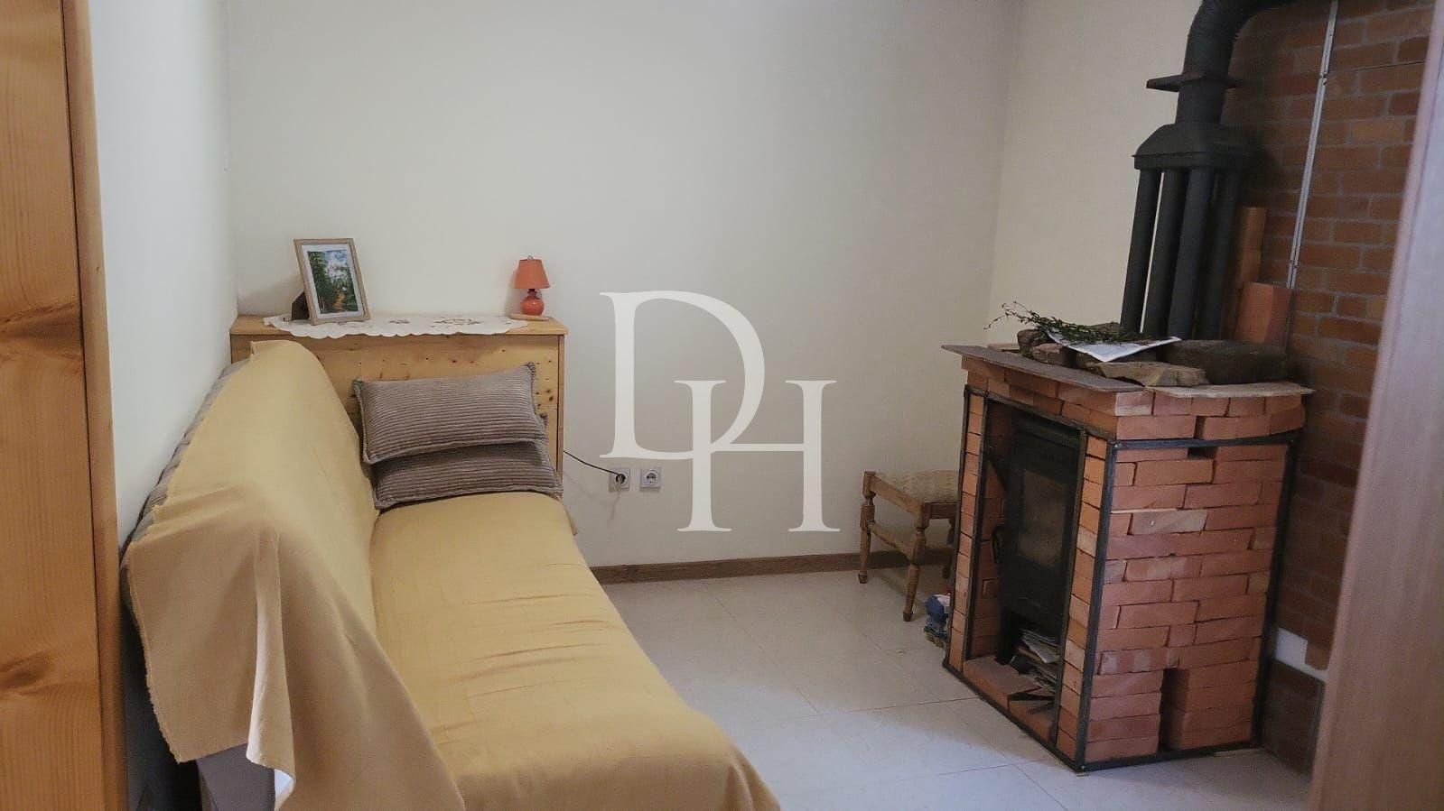 Häuschen in der Bar, Montenegro, 150m2 - kosten 165&nbsp;000€ - Ref: 71584 foto 14