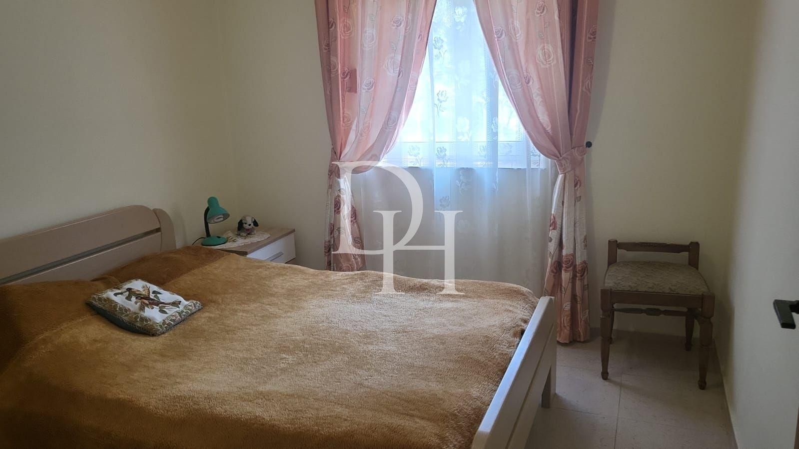 Häuschen in der Bar, Montenegro, 150m2 - kosten 165&nbsp;000€ - Ref: 71584 foto 15