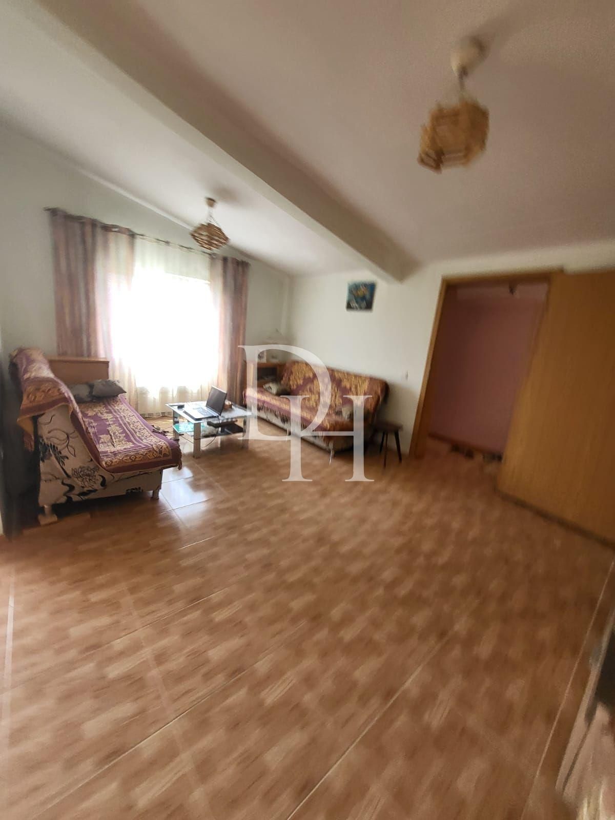 Häuschen in der Bar, Montenegro, 150m2 - kosten 165&nbsp;000€ - Ref: 71584 foto 16