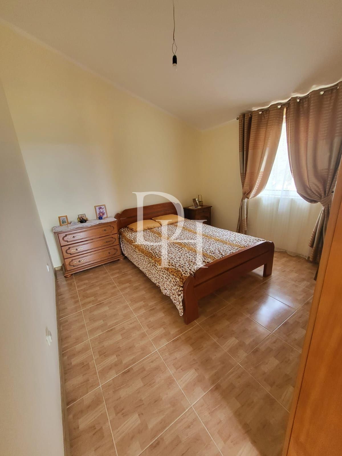 Häuschen in der Bar, Montenegro, 150m2 - kosten 165&nbsp;000€ - Ref: 71584 foto 17