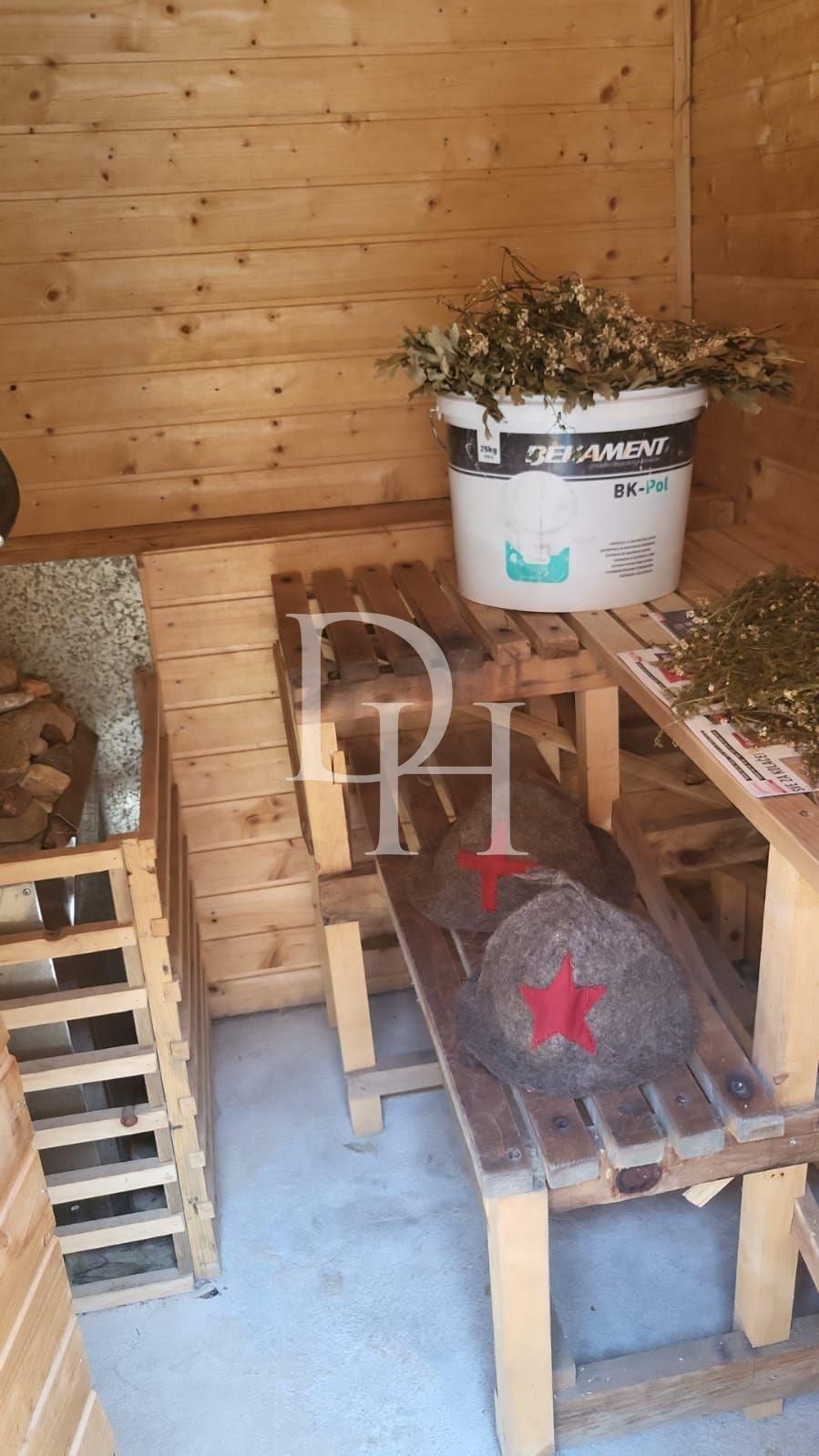 Häuschen in der Bar, Montenegro, 150m2 - kosten 165&nbsp;000€ - Ref: 71584 foto 18