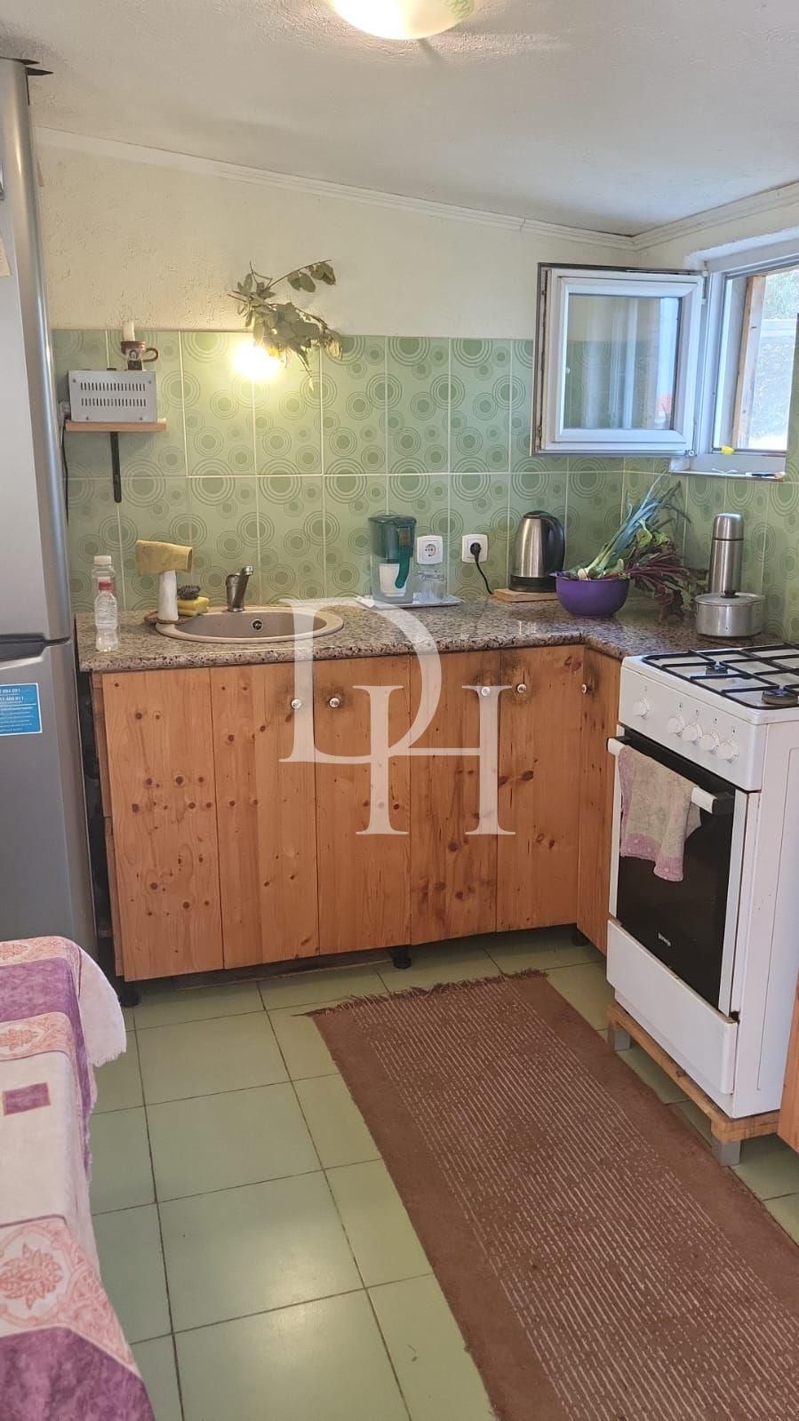 Häuschen in der Bar, Montenegro, 150m2 - kosten 165&nbsp;000€ - Ref: 71584 foto 19