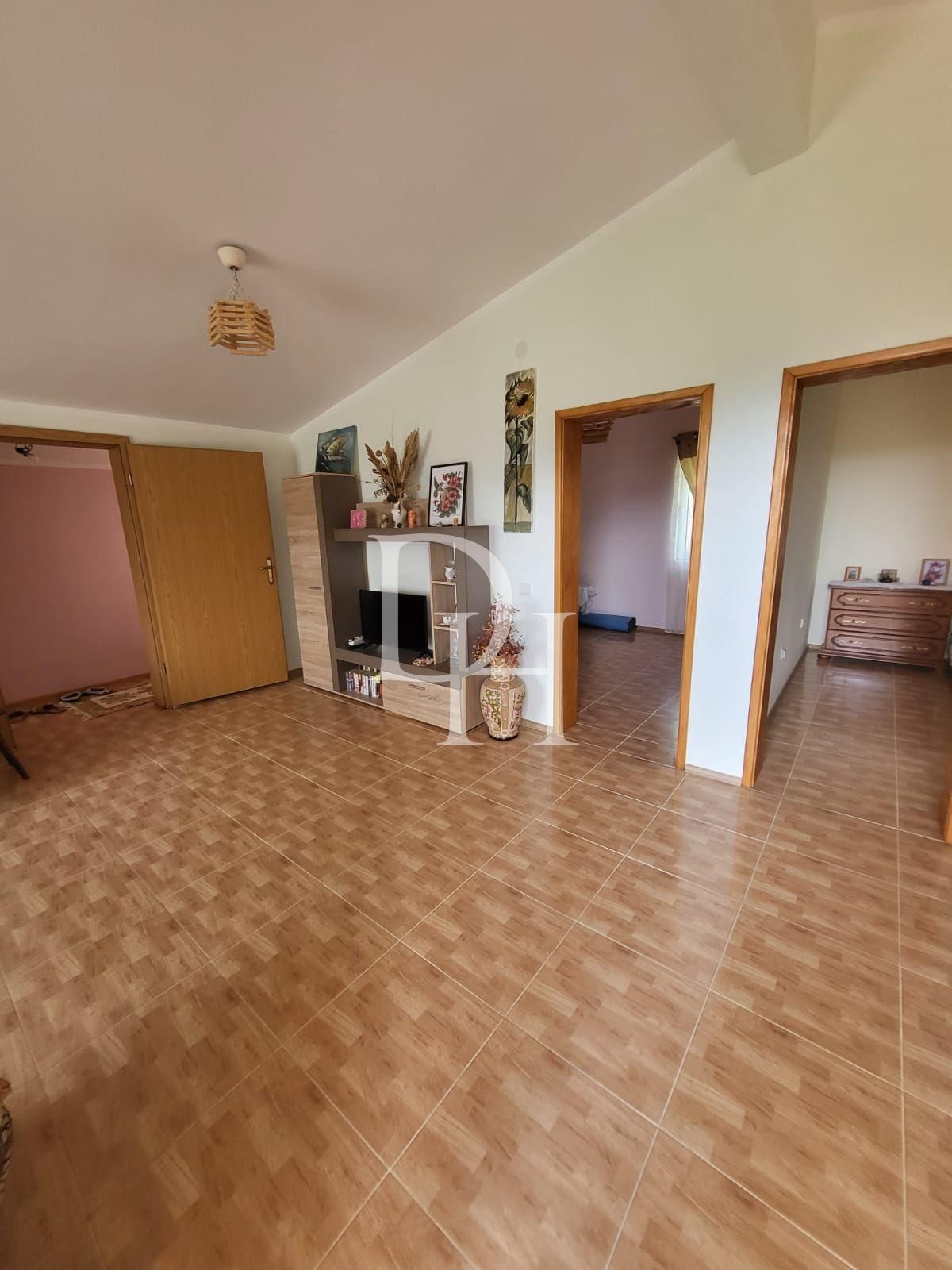 Häuschen in der Bar, Montenegro, 150m2 - kosten 165&nbsp;000€ - Ref: 71584 foto 4