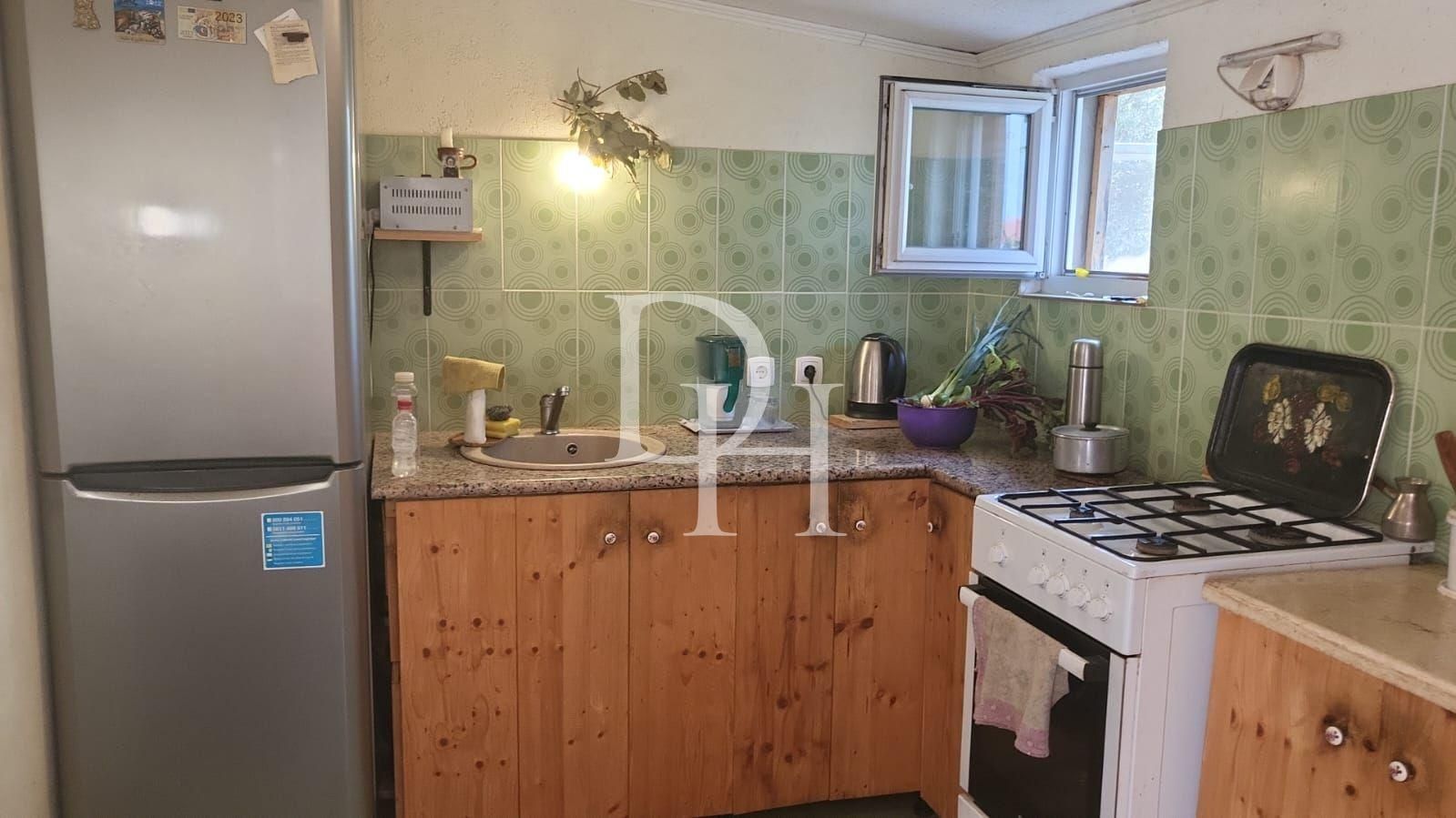 Häuschen in der Bar, Montenegro, 150m2 - kosten 165&nbsp;000€ - Ref: 71584 foto 9