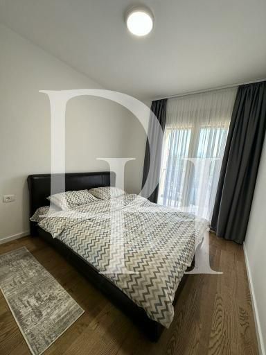 Апартаменты в Подгорице, Черногория, 45м2 - стоимость 118&nbsp;000€ - Ref: 71581 фото 10