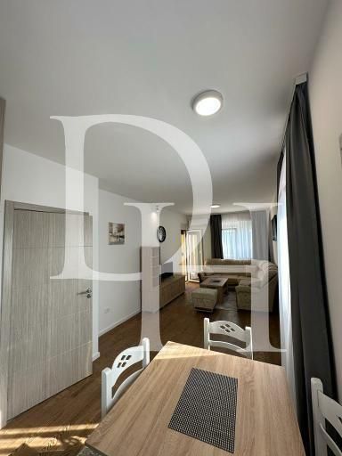 Апартаменты в Подгорице, Черногория, 45м2 - стоимость 118&nbsp;000€ - Ref: 71581 фото 11