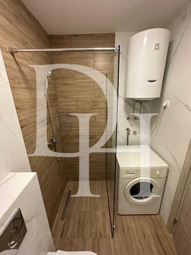 Апартаменты в Подгорице, Черногория, 45м2 - стоимость 118&nbsp;000€ - Ref: 71581 фото 12