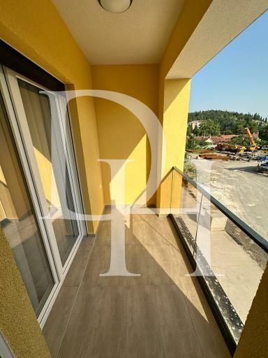 Апартаменты в Подгорице, Черногория, 45м2 - стоимость 118&nbsp;000€ - Ref: 71581 фото 15