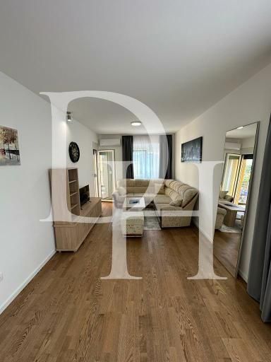 Апартаменты в Подгорице, Черногория, 45м2 - стоимость 118&nbsp;000€ - Ref: 71581 фото 2