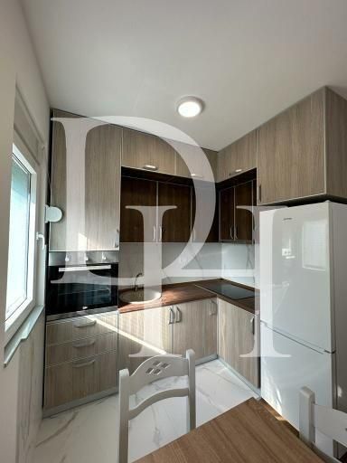 Апартаменты в Подгорице, Черногория, 45м2 - стоимость 118&nbsp;000€ - Ref: 71581 фото 5