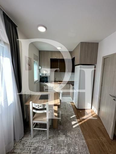 Апартаменты в Подгорице, Черногория, 45м2 - стоимость 118&nbsp;000€ - Ref: 71581 фото 6