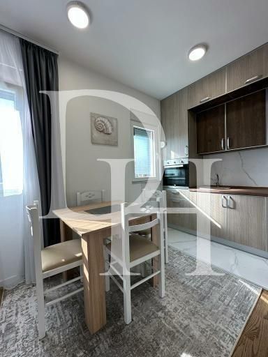 Апартаменты в Подгорице, Черногория, 45м2 - стоимость 118&nbsp;000€ - Ref: 71581 фото 7