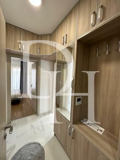 Апартаменты в Подгорице, Черногория, 45м2 - стоимость 118&nbsp;000€ - Ref: 71581 фото 9