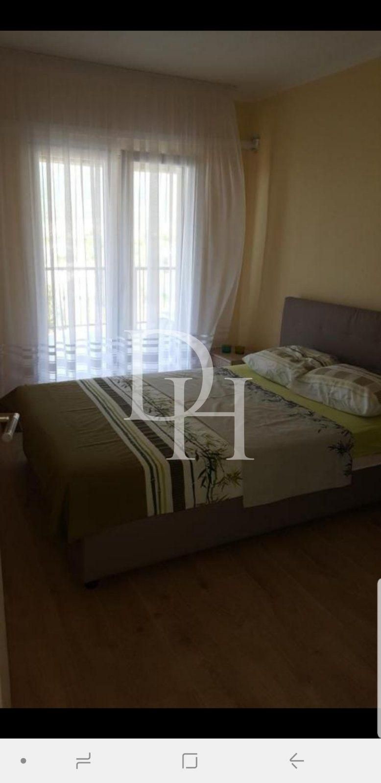 Вилла в Баре, Черногория, 220м2 - стоимость 420&nbsp;000€ - Ref: 71579 фото 10