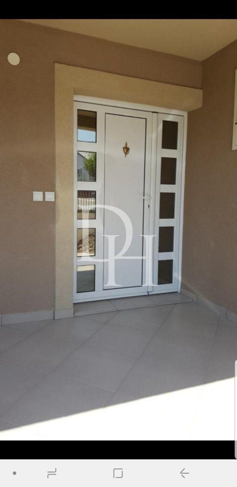 Вилла в Баре, Черногория, 220м2 - стоимость 420&nbsp;000€ - Ref: 71579 фото 13