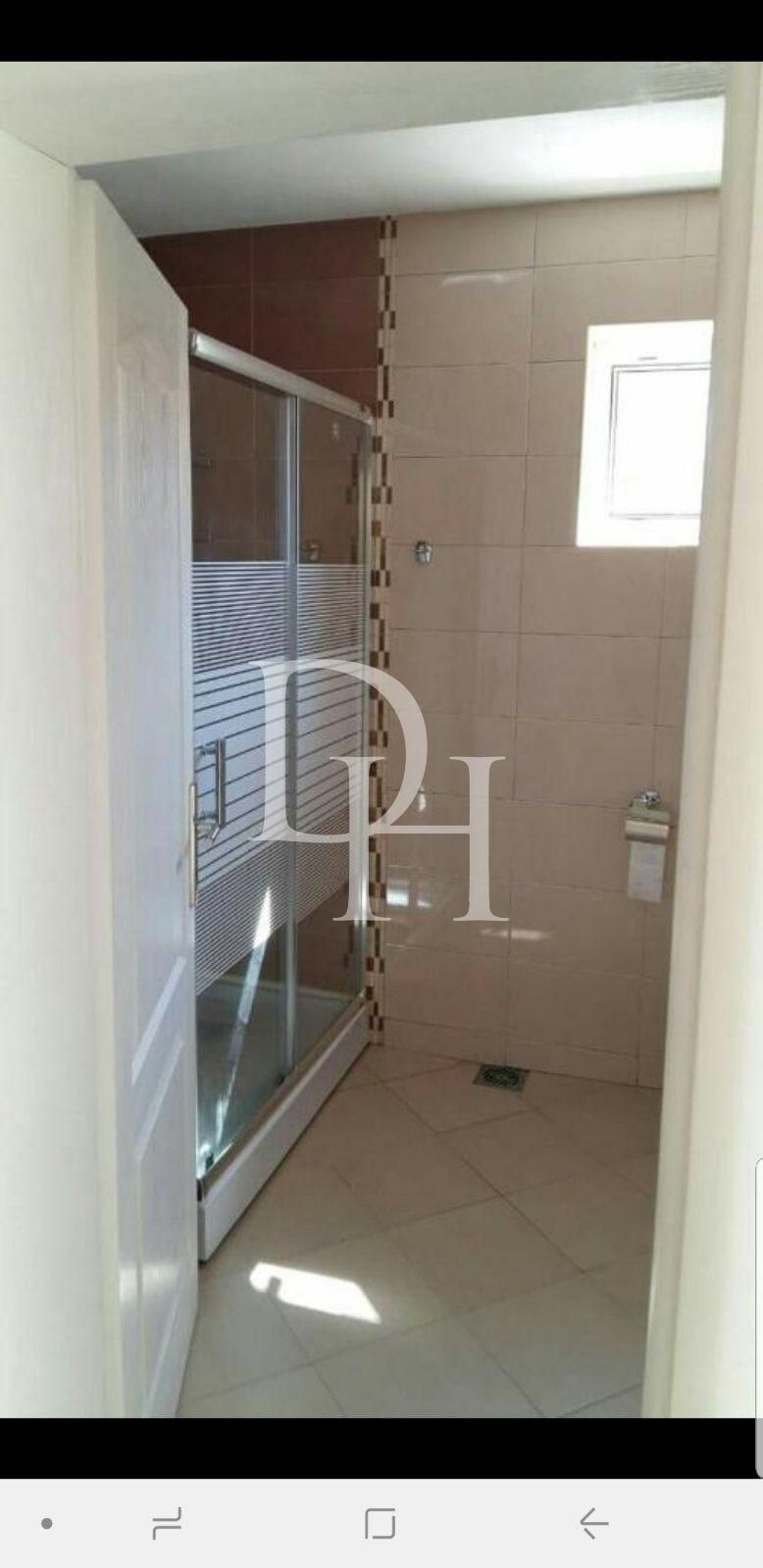 Вилла в Баре, Черногория, 220м2 - стоимость 420&nbsp;000€ - Ref: 71579 фото 14