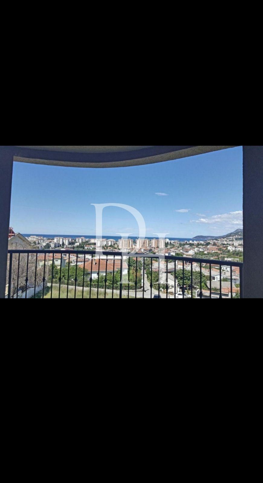 Вилла в Баре, Черногория, 220м2 - стоимость 420&nbsp;000€ - Ref: 71579 фото 15