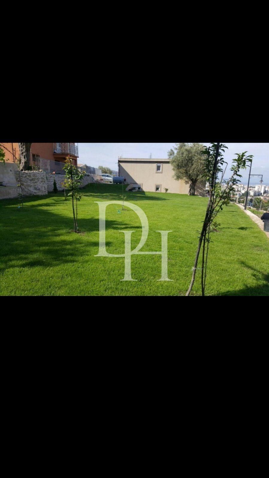 Вилла в Баре, Черногория, 220м2 - стоимость 420&nbsp;000€ - Ref: 71579 фото 16