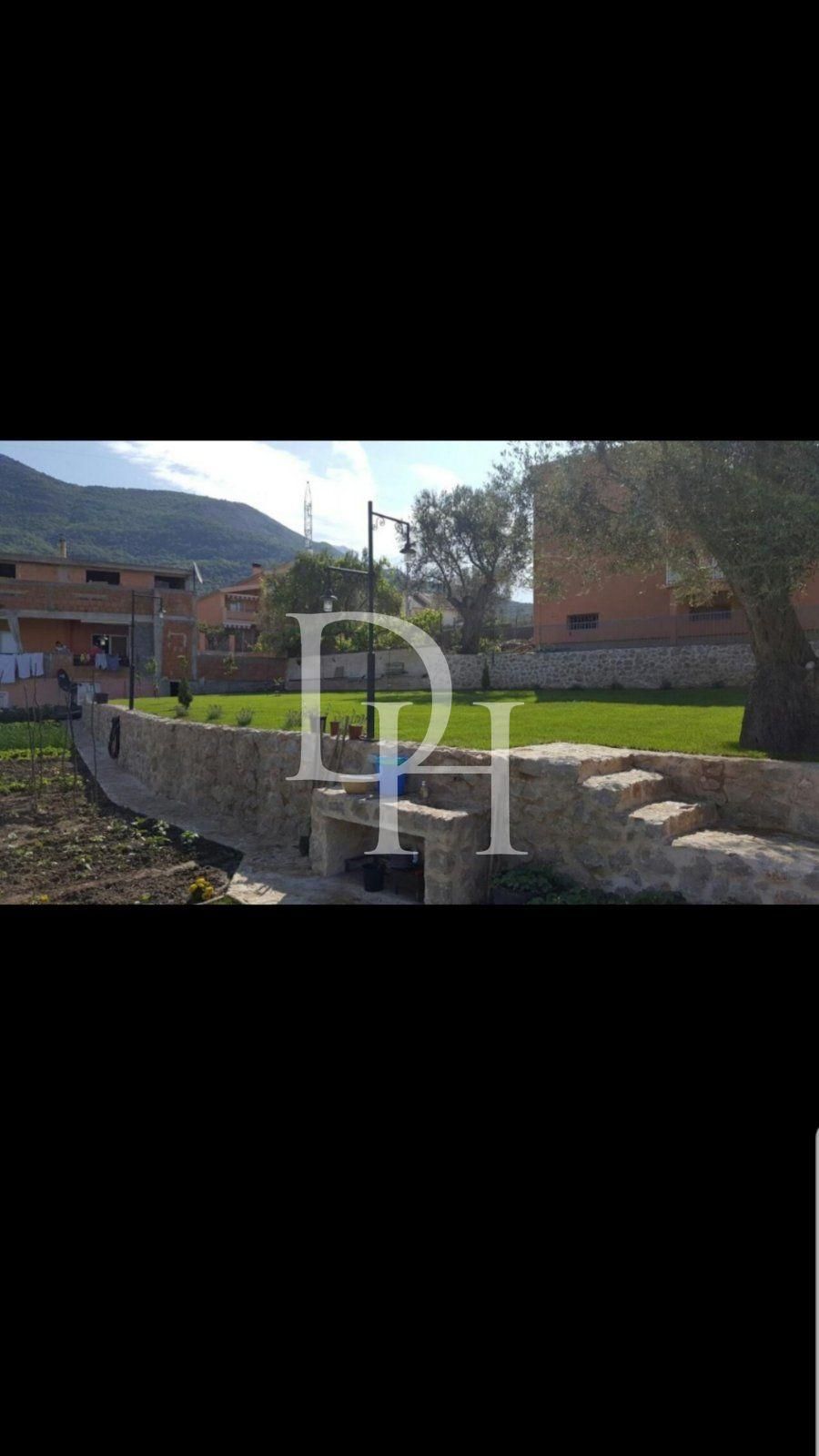 Вилла в Баре, Черногория, 220м2 - стоимость 420&nbsp;000€ - Ref: 71579 фото 17